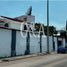 264 m² Office for rent in Jalisco, Guadalajara, Jalisco