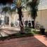 264 m² Office for rent in Jalisco, Guadalajara, Jalisco