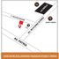 264 m² Office for rent in Jalisco, Guadalajara, Jalisco