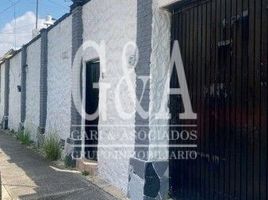 264 m² Office for rent in Jalisco, Guadalajara, Jalisco
