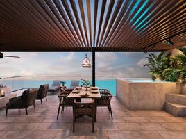 3 Habitación Apartamento en venta en Progreso, Yucatán, Progreso