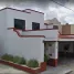 3 Schlafzimmer Villa zu verkaufen in Merida, Yucatan, Merida