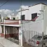 3 Schlafzimmer Villa zu verkaufen in Merida, Yucatan, Merida