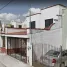 3 Schlafzimmer Villa zu verkaufen in Merida, Yucatan, Merida