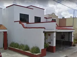3 Schlafzimmer Villa zu verkaufen in Merida, Yucatan, Merida