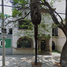 4 Bedroom House for sale in Azcapotzalco, Mexico City, Azcapotzalco