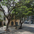 4 Bedroom House for sale in Azcapotzalco, Mexico City, Azcapotzalco