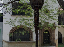 4 Bedroom House for sale in Azcapotzalco, Mexico City, Azcapotzalco