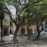 4 Bedroom House for sale in Azcapotzalco, Mexico City, Azcapotzalco