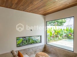 1 Schlafzimmer Villa zu verkaufen in Badung, Bali, Kuta