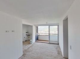 3 Bedroom Apartment for sale in Medellín Metro, Bello, Bello