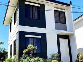 2 Bedroom House for sale in Laguna, Calabarzon, Calamba City, Laguna