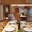  Departamento en venta en Makati City, Metro Manila, Makati City
