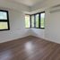 4 Schlafzimmer Villa zu verkaufen in Silang, Calabarzon, Silang