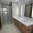 4 Schlafzimmer Villa zu verkaufen in Silang, Calabarzon, Silang