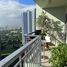 1 Bedroom Condo for rent at Verve Residences, Makati City