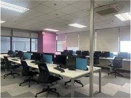 1,480 SqM Office for rent in Mandaluyong City, Eastern District, Mandaluyong City