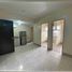 2 Habitación Departamento en venta en San Juan City, Metro Manila, San Juan City