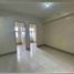 2 Habitación Departamento en venta en San Juan City, Metro Manila, San Juan City