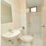 2 Habitación Departamento en venta en San Juan City, Metro Manila, San Juan City