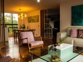 2 Schlafzimmer Appartement zu verkaufen in Medellin, Antioquia, Medellin