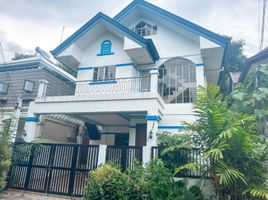 6 Bedroom House for sale in Cagayan de Oro City, Misamis Oriental, Cagayan de Oro City