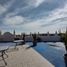 3 Bedroom Condo for sale in San Andres Cholula, Puebla, San Andres Cholula