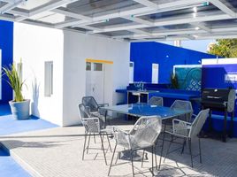 3 Bedroom Condo for sale in San Andres Cholula, Puebla, San Andres Cholula