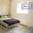 3 Bedroom Condo for sale in San Andres Cholula, Puebla, San Andres Cholula
