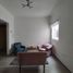 3 Bedroom Condo for sale in San Andres Cholula, Puebla, San Andres Cholula