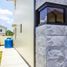 4 Bedroom Villa for sale in Imus City, Calabarzon, Imus City