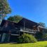 2 Bedroom House for sale in Lules, Tucuman, Lules