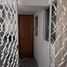 2 Schlafzimmer Wohnung zu verkaufen in Naucalpan De Juarez, Mexico, Naucalpan De Juarez
