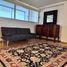 2 Schlafzimmer Wohnung zu verkaufen in Naucalpan De Juarez, Mexico, Naucalpan De Juarez