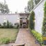  House for sale in Cuenca, Azuay, Cuenca, Cuenca, Azuay