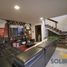  House for sale in Cuenca, Azuay, Cuenca, Cuenca, Azuay