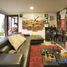  House for sale in Cuenca, Azuay, Cuenca, Cuenca, Azuay