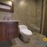  House for sale in Cuenca, Azuay, Cuenca, Cuenca, Azuay