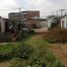  Grundstück zu verkaufen in Chorrillos, Lima, Chorrillos, Lima, Lima