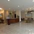 2 Habitación Departamento en venta en Pasay City, Metro Manila, Pasay City, Southern District