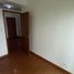 2 Habitación Departamento en venta en Pasay City, Metro Manila, Pasay City, Southern District
