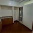 2 Habitación Departamento en venta en Pasay City, Metro Manila, Pasay City, Southern District