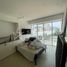 3 Habitación Departamento en venta en Acapulco, Guerrero, Acapulco, Guerrero