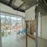 3 Habitación Departamento en venta en Acapulco, Guerrero, Acapulco, Guerrero