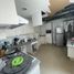 3 Habitación Departamento en venta en Acapulco, Guerrero, Acapulco, Guerrero