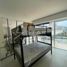 3 Habitación Departamento en venta en Acapulco, Guerrero, Acapulco, Guerrero