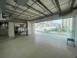 3 Habitación Departamento en venta en Acapulco, Guerrero, Acapulco, Guerrero