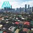 Terrain à vendre à Makati City, Metro Manila, Makati City, Southern District, Metro Manila, Philippines