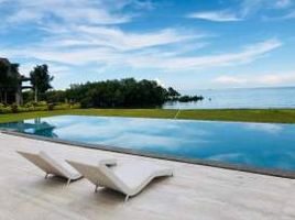 3 Bedroom Villa for sale in Danao City, Central Visayas, Danao City
