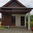 3 Bedroom Villa for sale in Danao City, Central Visayas, Danao City